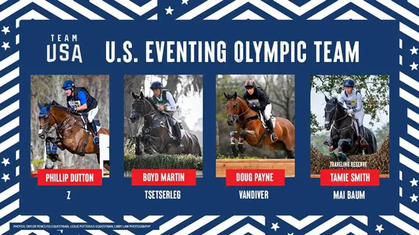 eventingsubstitution taylorpence lesliepotter libbylaw usequestrian