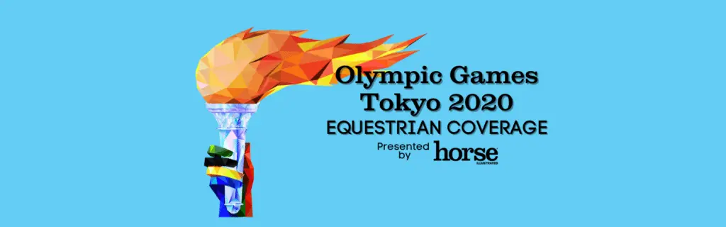 olympicsection banner9