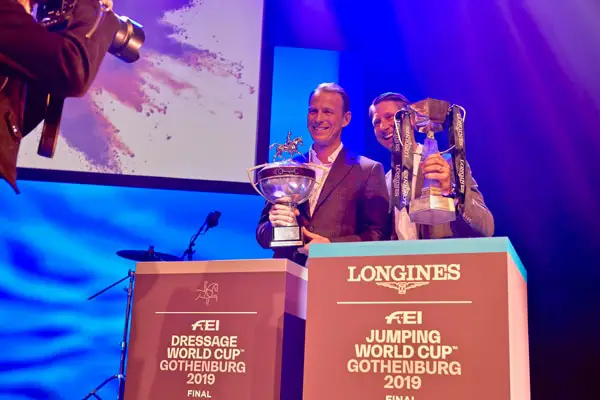 trophies gothenburg2019 lizgreggfei