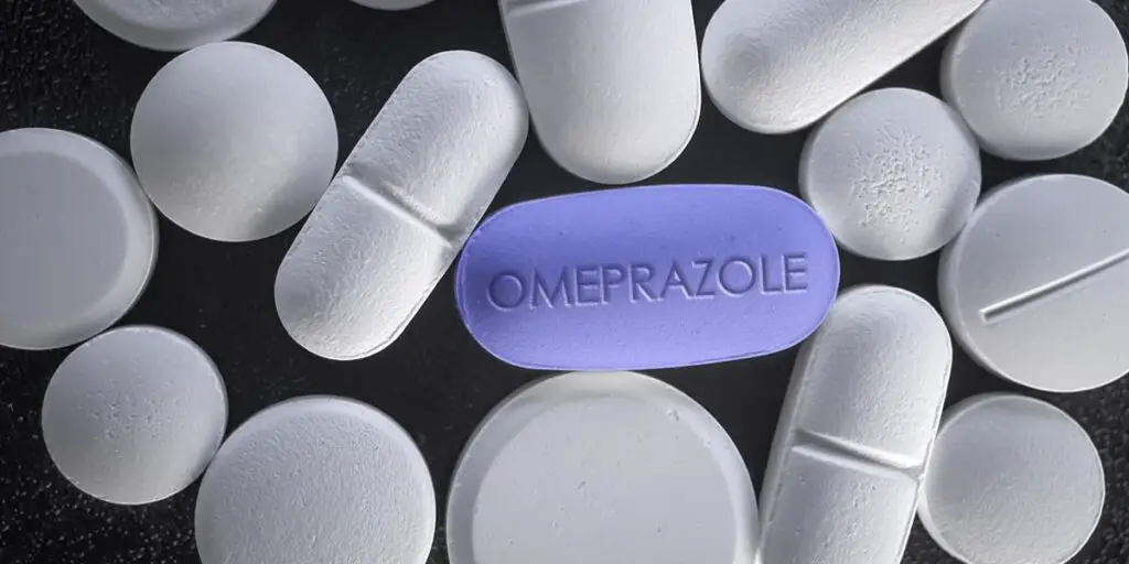 omeprazole for cats compressed