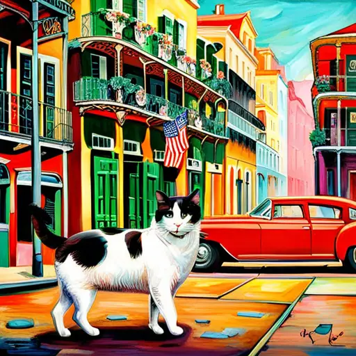 1728140431 new orleans cat names