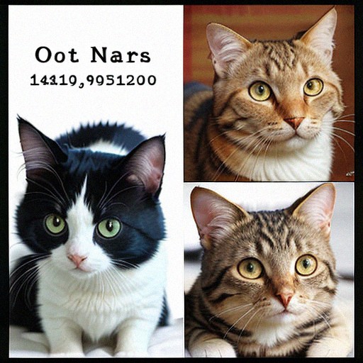 1728408621 Cat Names That Start with o