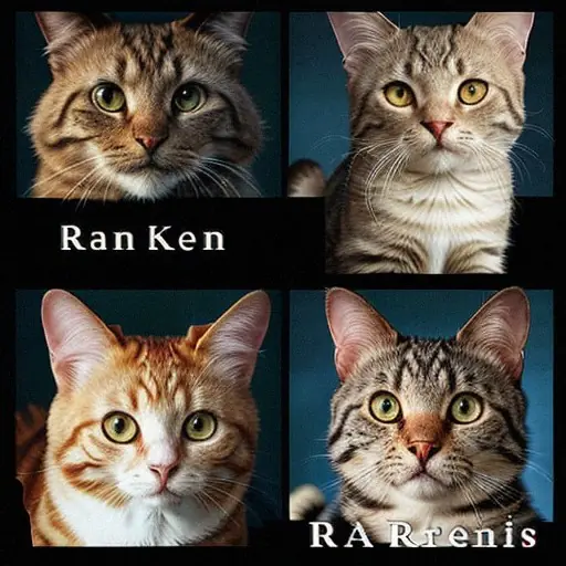 1728424817 Cat Names That Start with R