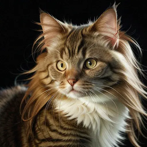 1728580817 long hair cat names