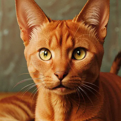 1728596417 Abyssinian Cat Names