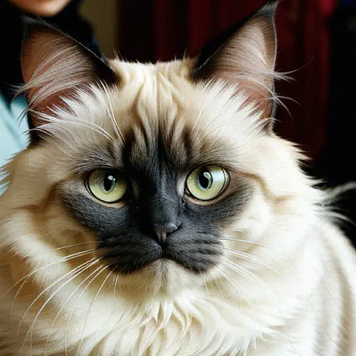 1728603915 Birman Cat Names