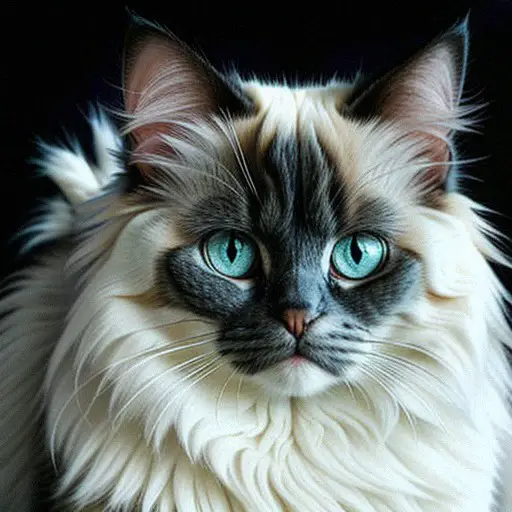 1728769521 Ragdoll Cat Names