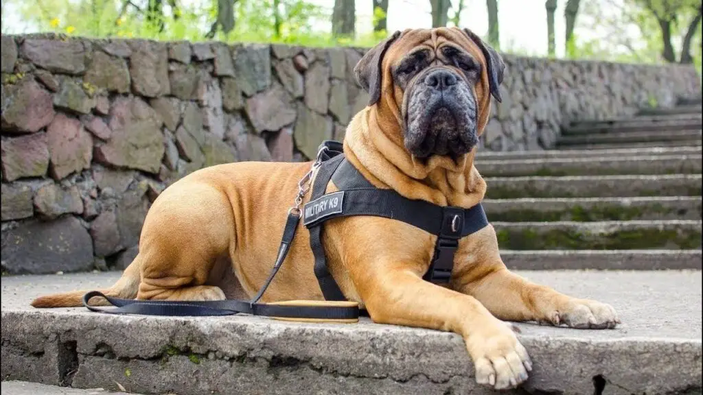 meilleurs chiens pour femmes célibataires