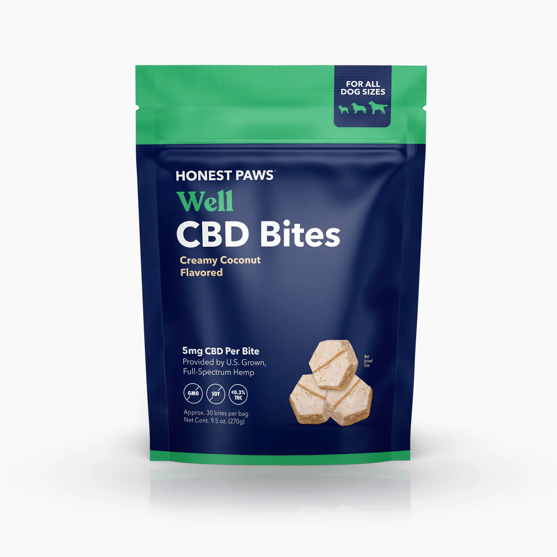 CBD Well Bites.webp