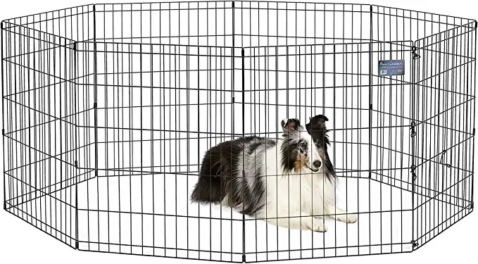 MidWest Exercise Pen REVIEW.webp