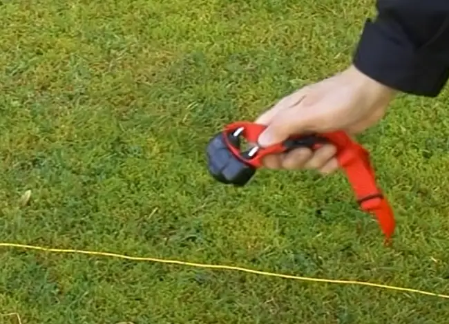 How To Decide if You Should Install an Electric Dog Fence review